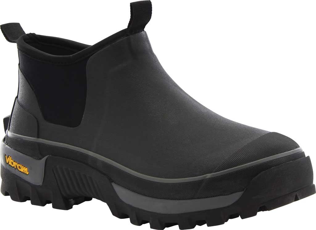 Western Chief Men's Neoprene Cold 