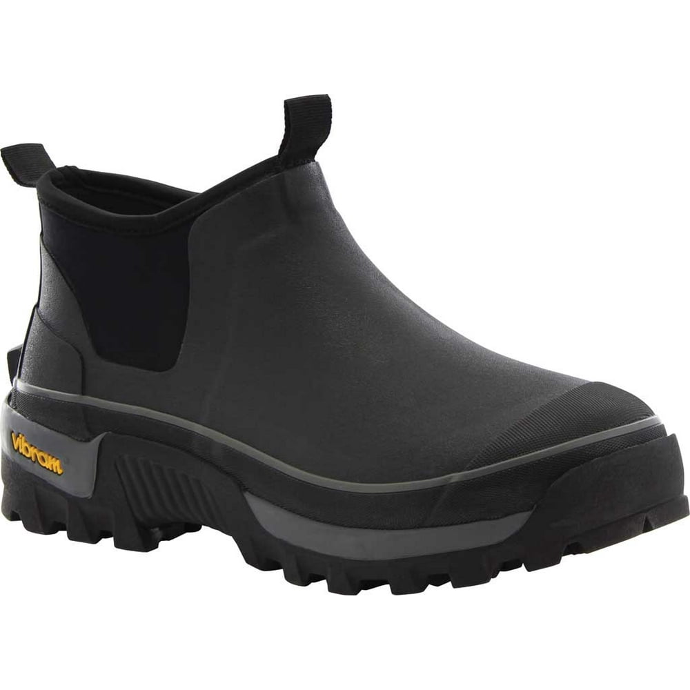 Western Chief Western Chief Men's Neoprene ColdWeather Ankle Boot