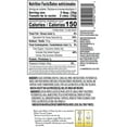 thumbnail image 4 of (2 pack) Wilton Ready-to-Use Yellow Vanilla-Flavored Icing Pouch with Tips, 8 oz., 4 of 7