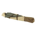 thumbnail image 4 of Bolsa De Paraguas Con Diseño De Asa, Accesorios De Senderismo, Bolsa De Sombrilla De Gran Capacidad, Contenedor De Sombrillas, Organizador De Playa, Suministros De Camping matsuzay HA036265-00, 4 of 6