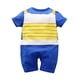 thumbnail image 1 of Beal Shopping Cosplay bebé niño niñas mamelucos traje mono ropa Beal Shopping Beal Shopping, 1 of 2