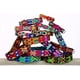 thumbnail image 4 of Collar Para Mascotas 30-35 Cms Tejido Artesanal Pack 2pzs, 4 of 5