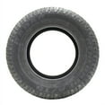 thumbnail image 2 of Radar Renegade A/T5 265/65R17 112T Light Truck Tire Fits: 2005-15 Toyota Tacoma Pre Runner, 2000-06 Toyota Tundra Limited, 2 of 5
