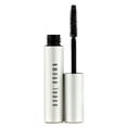 thumbnail image 1 of Máscara Bobbi Brown Smokey Eye #01 Negra, 1 of 6