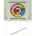 thumbnail image 5 of 144 Piece Extra Long Cotter Pin Assortment, 5 of 5