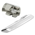 thumbnail image 4 of Vent Trim, Side  Vent Decor, High Performance Durable Fit For F10 LCI 2013-2016 528i 2013-2016, 4 of 8