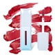 thumbnail image 3 of Labial Mate de Larga Duración, Tono Ladrillo 316, Textura Suave y Fácil de Aplicar, No Se Transfiere, Ideal para un Look Sofisticado y Moderno., 3 of 6