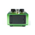 thumbnail image 3 of Pedal de efectos de guitarra: Huge Swollen Pickle Jumbo Fuzz MKiis, 3 of 9