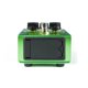 thumbnail image 3 of Pedal de efectos de guitarra: Huge Swollen Pickle Jumbo Fuzz MKiis, 3 of 9