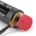 thumbnail image 1 of Probador De Bobina De Encendido, Comprobador De Bujías De aleación De Acero De Alto Rendimiento, Práctico Y Duradero, Fácil De Usar, Ajustable Para Comprobar La Bujía De, 1 of 7