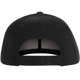 thumbnail image 2 of Lamb Of God - Gorra Logotipo para Adultos Unisex (Negro, Blanco), 2 of 2