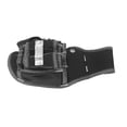 thumbnail image 4 of 1、Fácil almacenamiento:, 4 of 9