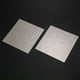 thumbnail image 4 of 10 X Reemplazo 12 X 12cm Placas de Mica para Horno Miniondas, 4 of 5