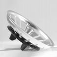 thumbnail image 4 of Plug for IKEA Kitchen Atlant / Domsjö / Strainer for Sink - Basket Valve, 4 of 5