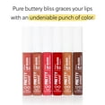 thumbnail image 5 of Pretty Smart Brilliant Lip Gloss, Susie Q, 0.25 fl. oz. Tube, 5 of 15