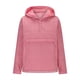thumbnail image 4 of Parkas de manga larga para mujer, chaqueta acolchada con capucha de gran tamaño, ligera, cálida, para invierno, abrigo con capucha para mujer, 4 of 9