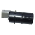 thumbnail image 1 of Parking Assist Sensor  Car Modification Reversing Assist Parking Sensor  Durable Material Parking Sensor 66206989069, 1 of 6