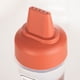 thumbnail image 4 of Botella exprimible para Salsas BuyWeek 350 ml, 4 of 6