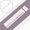 White, variant on SLUOHZXI Fine Tip Glue Pen, Quick Dry Roller Stick Pens, Apply Glue Like Writing, Easy Control Precision Adhesive for Scrapbooking, Card Making, Crafting, Foil Calligraphy, Craft Supplies