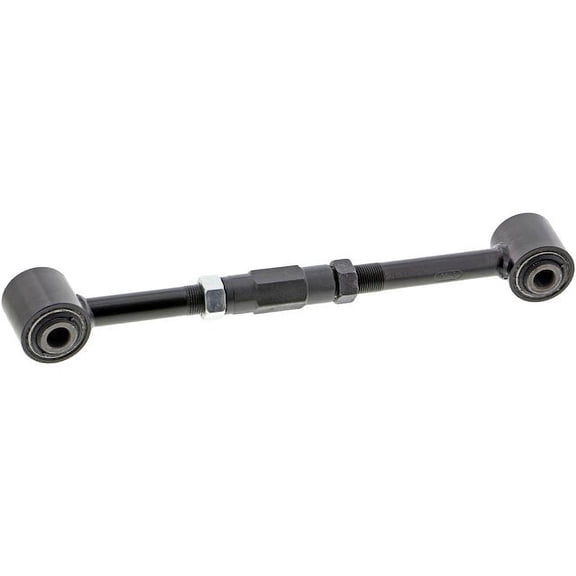 Rear Upper Lateral Arm - Compatible with 2010 - 2016 Cadillac SRX 2011 2012 2013 2014 2015