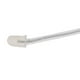 thumbnail image 3 of Luces LED luminiscentes de que brillan de metros de Yuyangstore EL cable, 3 of 7