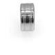 thumbnail image 5 of 10 anillos antigoteo para vino tinto, de acero inoxidable, para botella de vino, a prueba de fugas, antidesbordamiento, herramientas de bar, accesorios para vino., 5 of 6