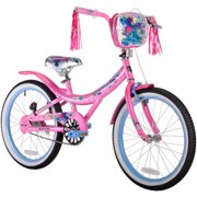 20" Kent, Heartbreaker, Girls' Bike, Pink