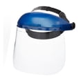 thumbnail image 1 of Sellstrom 851-S39110 S39110 Face Shield with 35000 Replacement Window, 1 of 8