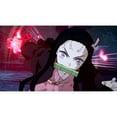 thumbnail image 7 of Demon Slayer-Kimetsu no Yaiba: The Hinokami Chronicles - Nintendo Switch, 7 of 7
