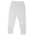 thumbnail image 1 of Boys Thermal Clothing Long Johns Polyviscose Range (British Made), 1 of 1