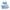 ZD Light Blue, variant on Swimsuit for Girls Kids Girls 3 Piece Swimsuit Bathing Suit, Child Cute Floral Print Bikini Set with Skirt Swimwear Kids Swimsuits Blue 9 Years-10 Years