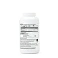 thumbnail image 2 of GNC Women's Evening Primrose Oil (EPO) 1300 mg |  Supports Hormonal Balance, Immunity, Healthy Skin and Heart Health | Daily Vitamin | 180 Softgel Capsules, 2 of 4