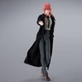 thumbnail image 2 of Bandai S.H., en Stock Figuarts SHF Chainsaw Man Makima Anime Character Model, juguete terminado, Colección, regalo de cumpleaños para niños51, 2 of 5