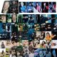 thumbnail image 2 of Treingi 2024 55 piezas/set Idol AE Girl Group NINGNING WINTER KARINA GISELLE Photocard Lomo Card Nuevo álbum Drama Collection Series Regalo, 2 of 5