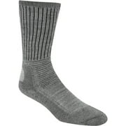 Wigwam Hiking/Outdoor Pro Sock: Gray SM