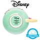 thumbnail image 3 of Taza Silver Buffalo Lilo and Stitch Scrump Ceramic, 620 ml, 3 of 4