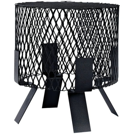 

HY-Guard 1414 Round Spark Arrestor Bird & Squirrel Screen (14 )