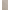 Nickel Tones, variant on Miseno Mcp3300 Springfield 3" Center To Center Bar Cabinet Pull - Chrome