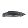thumbnail image 3 of For Ford E-150/E-350 Econoline Club Wagon 2000 2001 2002 Fender Liner Driver Side | Replacement For FO1250108, 3 of 4