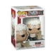 thumbnail image 1 of ¡Funko Pop! Animación: Full Metal Alquimista: Hermandad - Cicatriz Funko Funko, 1 of 7