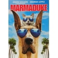 thumbnail image 2 of Marmaduke (Other), 2 of 2