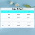 thumbnail image 3 of Nightgowns for Women Soft Pajama Dress Lace Trim Deep V Neck Spaghetti Strap Sleep A-line Mini Dresses (L, Hot Pink), 3 of 7