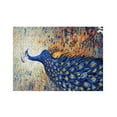 thumbnail image 2 of 1000 Large Adult And Children‘s Puzzle Festival Gift Virtual Puzzle Christmas, 2 of 6