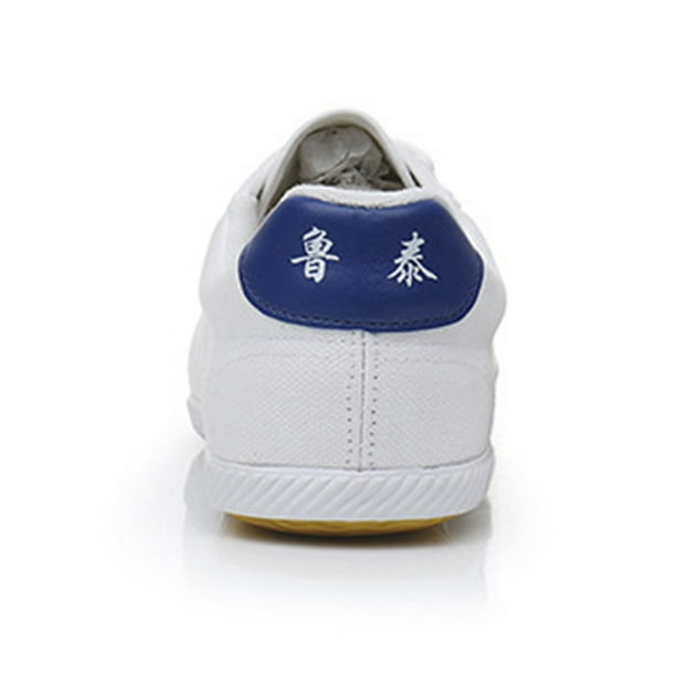 Converse cheer cheap shoes
