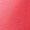 Y-26 Red, variant on Y-26 Red Womens Casual Versatile Sweet Cool Pointed High Heels Trendy Fall Winter Fashion Leather Boots Comfortable Mid Calf Booties Style
