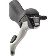 Shimano Tiagra 4600 10-Speed Right STI Lever