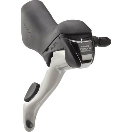 Shimano Tiagra 4600 10-Speed Right STI Lever
