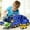 A879 kids toys clearance under 5$, variant on CQCYD Toys under $5 Toddler Toys Car for Boys Girls Age 1-3 3-5, 5 in 1 Carrier Transport City Vehicles Toys,Kids Toy Cars for Toddlers 1-3, Christmas Birthday Gift for Toddlers 3+
