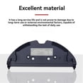 thumbnail image 5 of For Q8 Max+ Q8 Max Q5 Pro+ Robot Vacuum Cleaner Accessories, 5 of 5