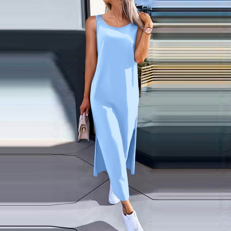 summer resort dresses 2024 Women's Andres Otalora Resort 2027 Collection | Moda Operandi
